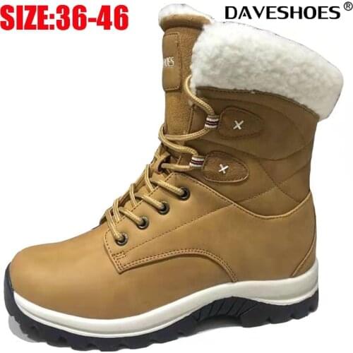 Daveshoes Footwear