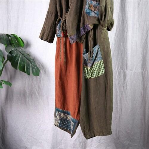 F&JE Women's Trousers Harem Pants