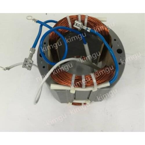 AC220V-240V Stator Field 336024 for Hitachi CC14ST