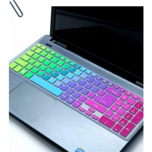 Giyuward Computer Hardware And Software