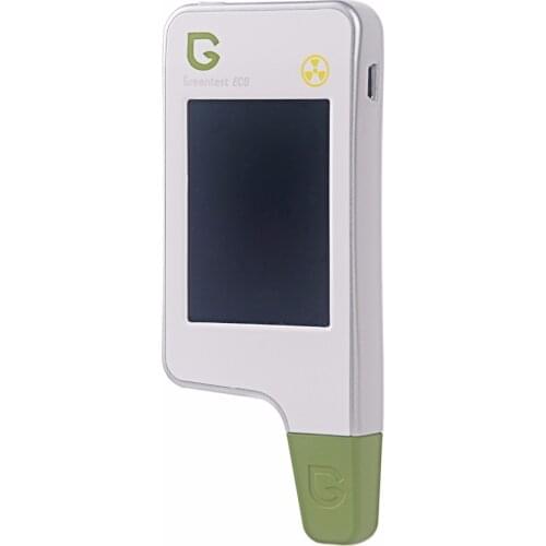 Запчасти для инструментов "Greentest" China At AliExpress