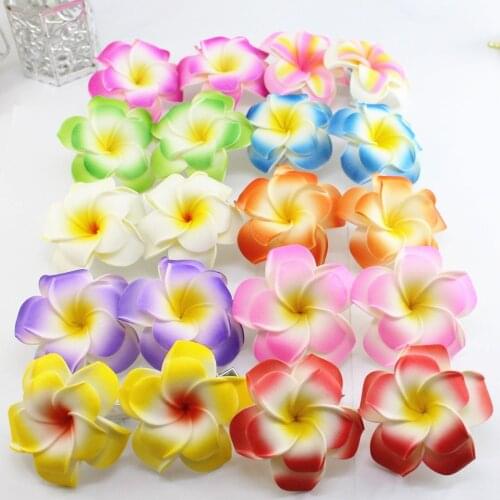 Hurclip Hair Clips