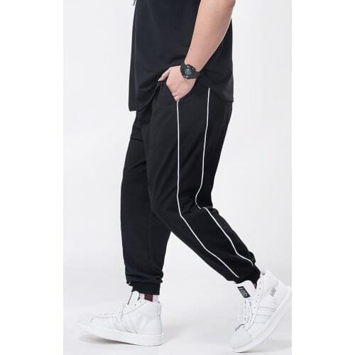 Мужские спортивные штаны 暖念初心 China At AliExpress