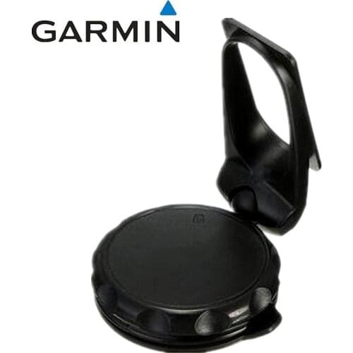 New Black Navigator GPS bracket For TomTom Go 720 730 920 930 630 520 530 T Navigator GPS bracket Free shipping