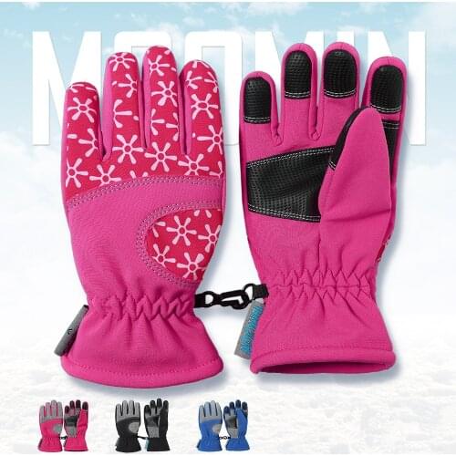 Nipeco Gloves And Mittens