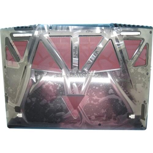 Laptop Bottom Case For Lenovo For Ideapad Y900 Y900-17 Y900-17ISK 80Q1 5CB0L22122 Base Cover Lower Case New