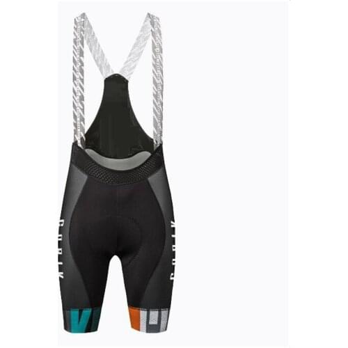 2021 NEW VOIDMAAP PRO TEAM Cycling Bib Shorts Best Quality Cycling Bottom bicycle bib shorts New Seamless Microfiber bib straps