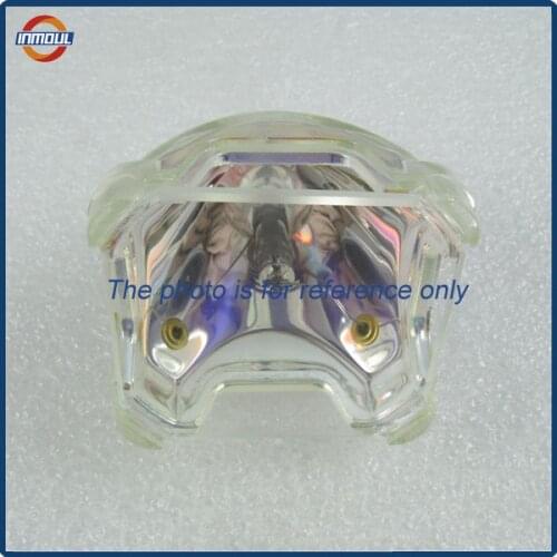 Original Projector Bare lamp POA-LMP66 for SANYO PLC-SE20 / PLC-SE20A