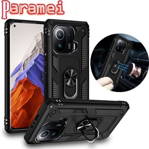 Чехлы для телефонов Xiaomi Mi CC9 Pro Paramei China At AliExpress