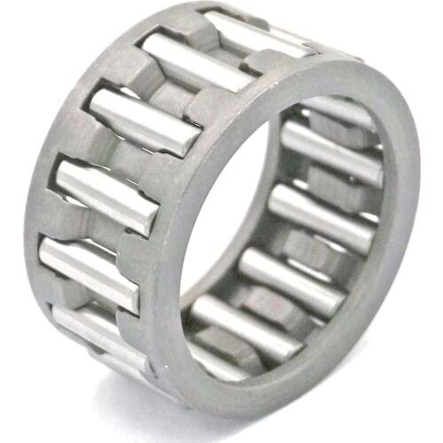 K202620 Radial Needle Bearing ABEC1 K 20 x 26 x 20mm Needle Cages Bearings