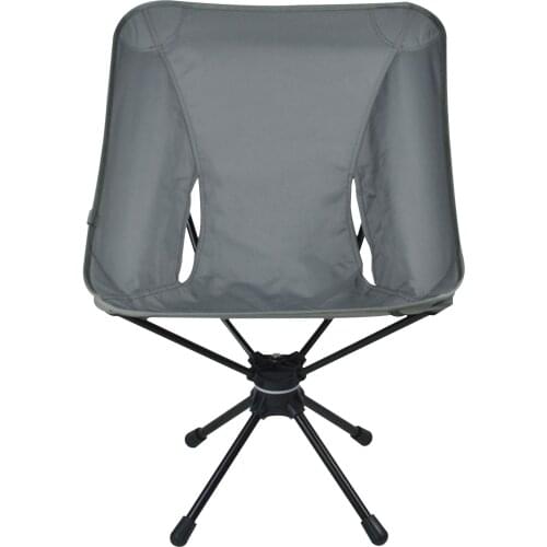 Detachable Portable Folding Outdoor Camping Chairs Beach Fishing Chair Ultralight Garden Hiking Picnic Seat Furniture