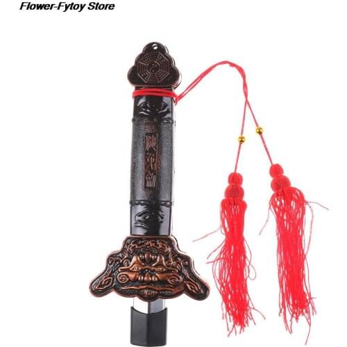 Stainless Steel Folding Sword Fitness Wu Association Recommended Supplies Weapon Category Metal Special Offer NEW