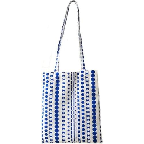 Bohemian borsa sac de plage tote bag handtassen dames shoulder bag women handtasche damen womens bags handbags schoudertassen