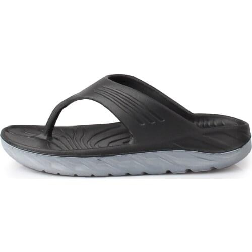 ZYYZYM Men's Slippers