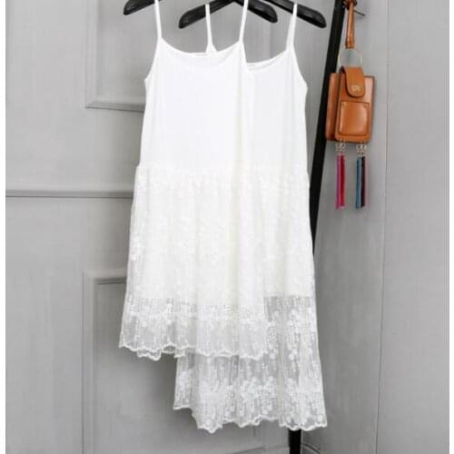 Adorebeauty Short Summer Dresses