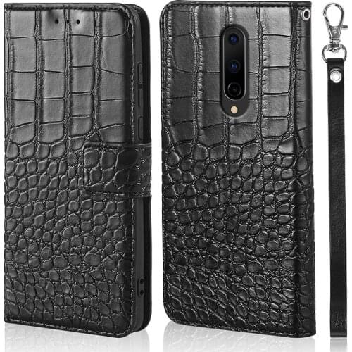 Phone Case for OnePlus X 1 2 3 3T 5 5T 6 6T 7 7T 8 Pro One Plus A0001 A2001 A3000 A5000 A5010 Leather Flip Wallet Magnetic Cover