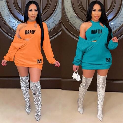 FAGADOER Travel Vests