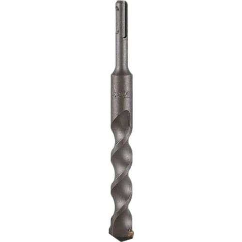 SDS Plus Shank 22mm x 200mm Hammer Masonry Drill Bit
