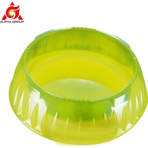 Игровые фигурки и наборы INFINITY NADO China At AliExpress