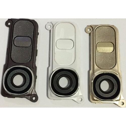 Чехлы для телефонов LG G4S Sanvable China At AliExpress