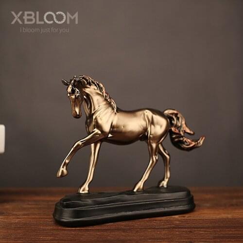 XBLOOM Toys And Goods For Creativity