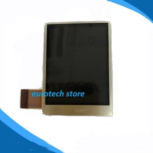 2.4 inch Transflective lcd display panel COM24H2N57XLC lcd module for industrial product 240*320