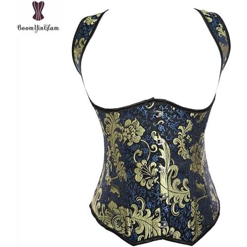 Одежда для походов BOOMYINGLAM China At AliExpress