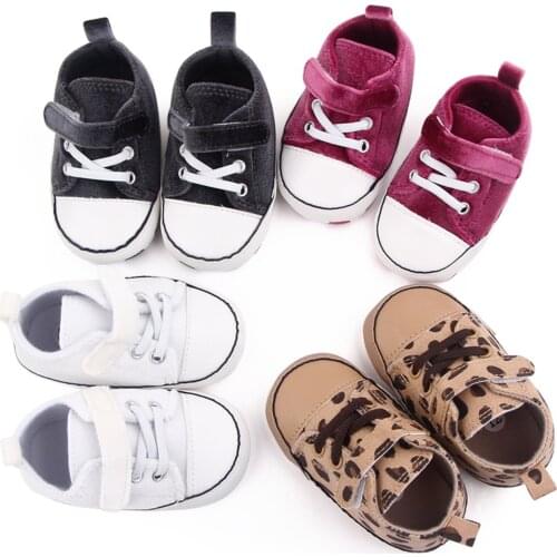 Cathery Kids Sneakers