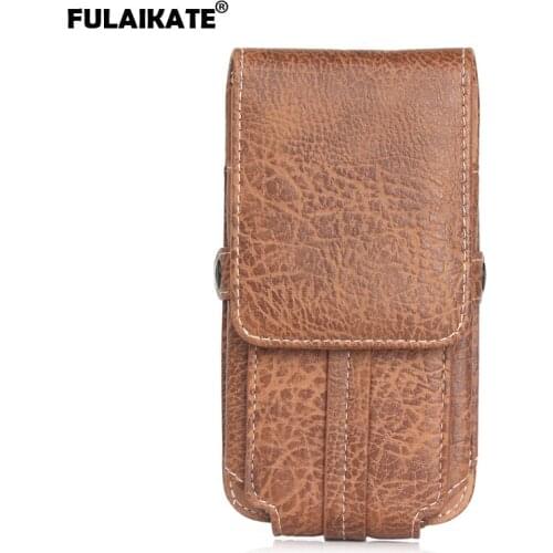 FULAIKATE Samsung Galaxy S6 Phone Cases