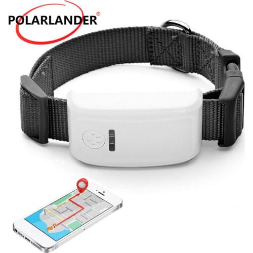 Super mini TK909 long standby time dog cat Pet personal gps tracker/IOS /Andriod App free website service