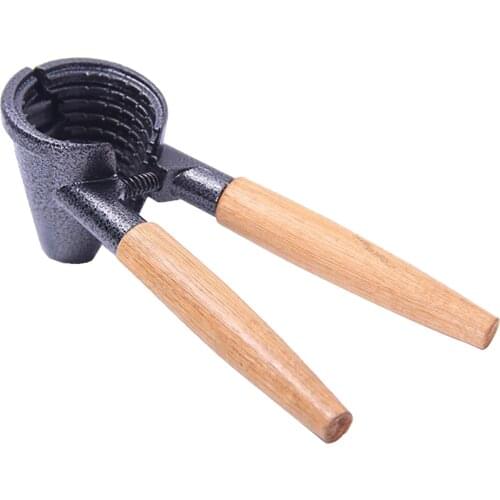 Nut s Walnut Lobster Walnut Opener Tool for Hazelnuts/Pecans//Walnut