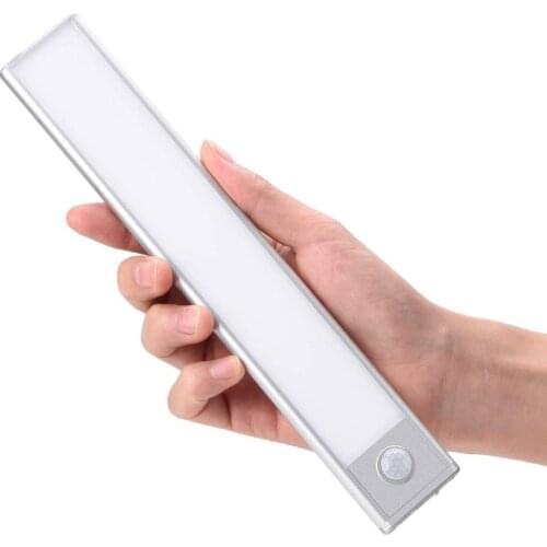 KAWATIK Lighting For Cabinets