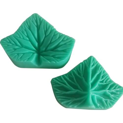 Mijiang Cake Decorating Molds