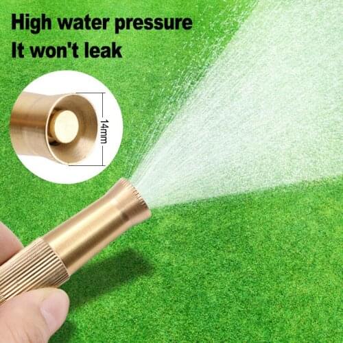 RONH Sprayers For Irrigation