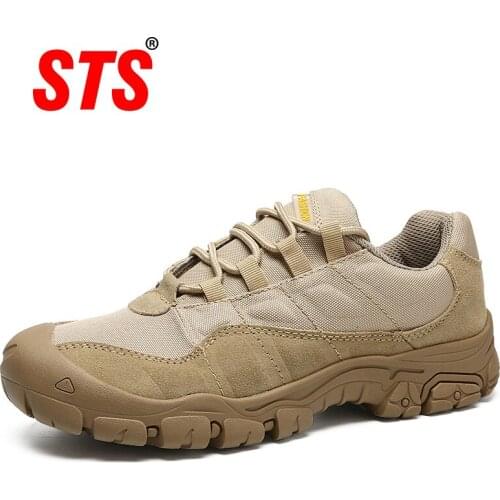 STRONGSHEN Women's Sneakers