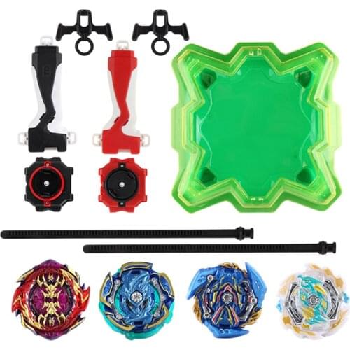 Детские волчки Sunnimix China At AliExpress