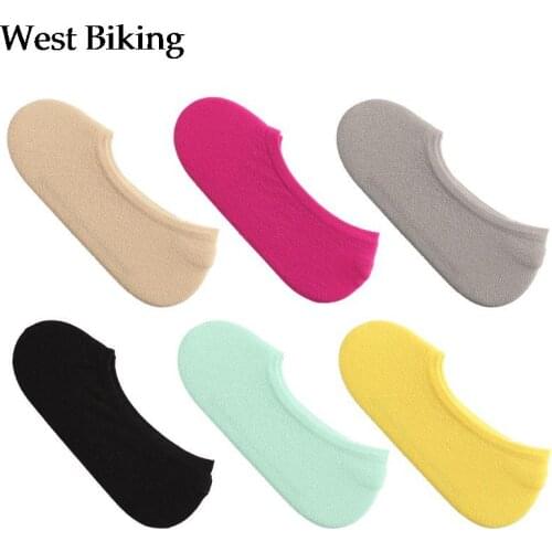 West Biking Children's Sportswear