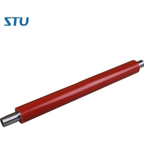 1PC New Compatible Lower Fuser Roller for Konica Minolta bizhub 502 552 602 652 Lower Pressure Roller