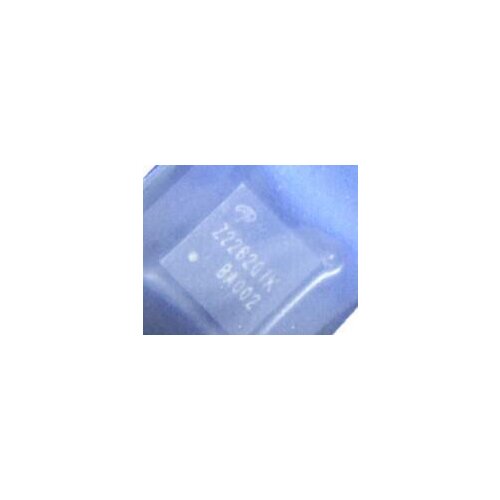 AOZ2262QI-10 AOZ2262QI Z2262QI