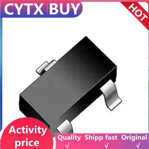 10PCS TPS3839G33DBZR TPS3839G33DBZ TPS3839G33 TPS3839 PYZI sot23-3 Chipset 100%NEW conjunto de chips in stock