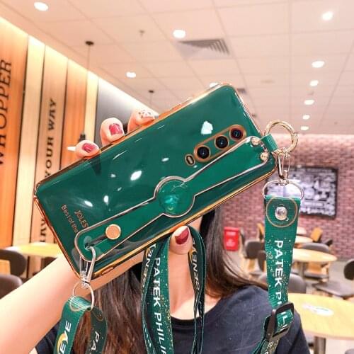 Diyabei Phone Cases Xiaomi Redmi 7