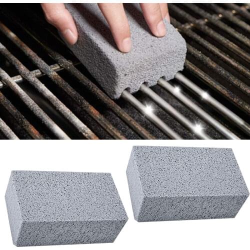 FWJWELL Cleaning Brushes