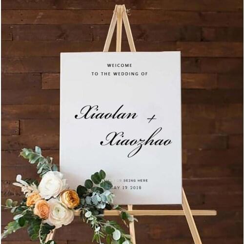 Huiran Personalized Gifts