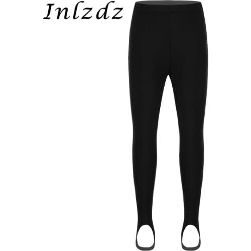 Inlzdz Boys Dance Costumes
