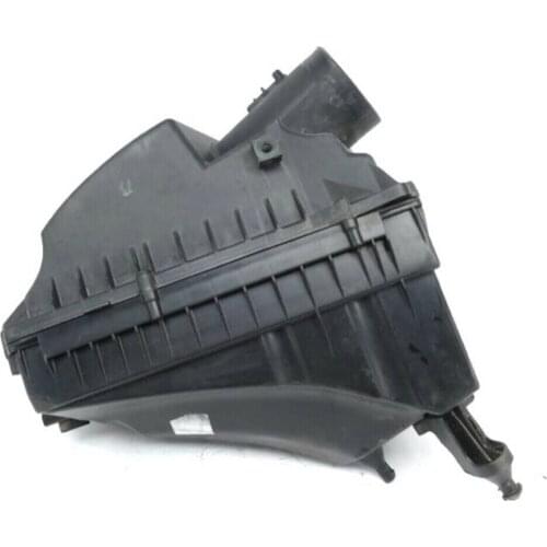 ROLLSROVER Air Filter Housing Gehäuse Luftfilter For Jaguar XF 2007-2015 OEM C2Z13675