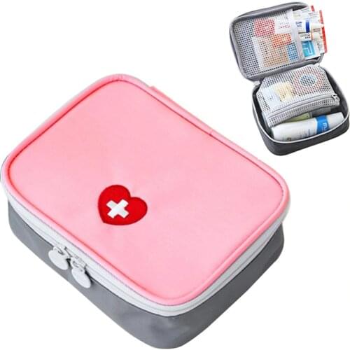 Женские бизнес-сумки QEHIIE China At AliExpress