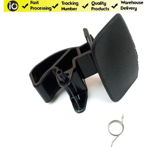 Бардачки RENAULT China At AliExpress