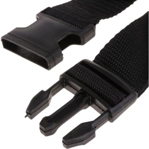 Mesh Waist Bag For Rival Zeus Apollo Nef Toy Ball Dart Boy Kids Toy Gift 77HD