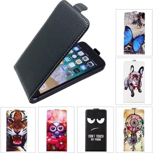 Чехлы для телефонов Meizu M8c Soncase China At AliExpress