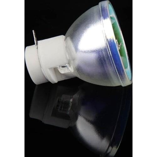 Compatible Projector bulb lamp P-VIP 190/0.8 E20.9N RLC-092 RLC-093 for Viewsonic PJD5553LWS/PJD5353LS/PJD5555W/PJD5255/PJD5155